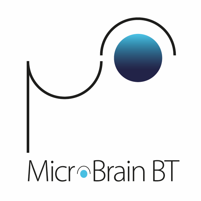 MicroBrain Biotech